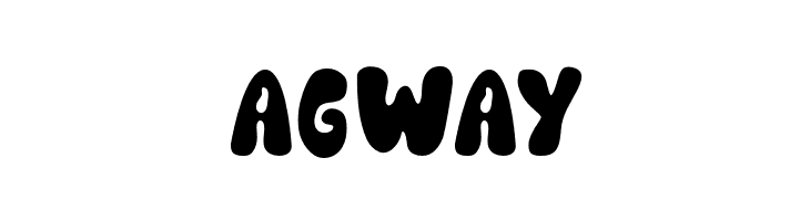 DancingGhostRegular  Free Fonts Download