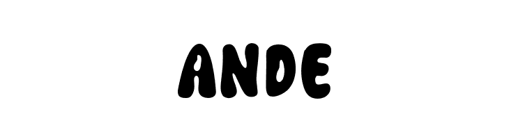 DancingGhostRegular  Free Fonts Download