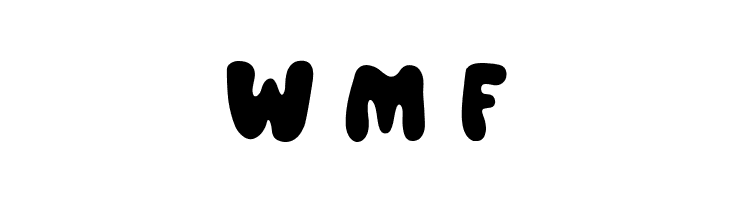 Dancing Ghost  Free Fonts Download