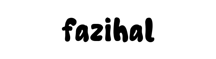 Dancing Ghost  Free Fonts Download