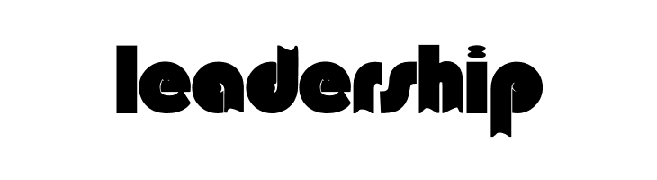 Maikel  Free Fonts Download