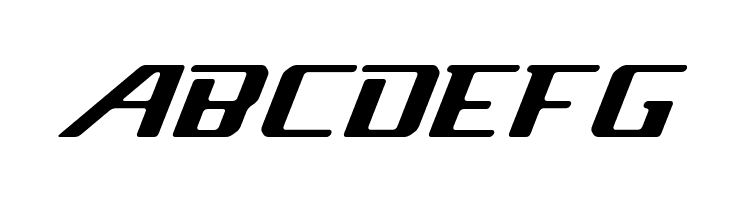 Sneakout  Free Fonts Download