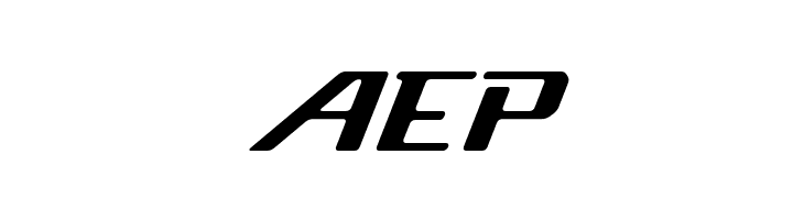 Sneakout  Free Fonts Download