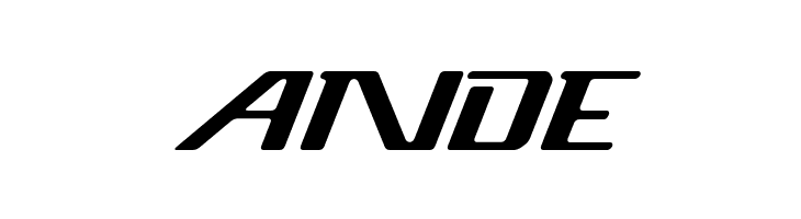 Sneakout  Free Fonts Download