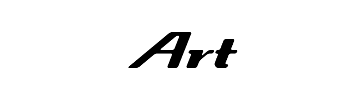 Sneakout  Free Fonts Download
