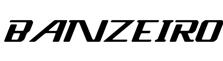 Sneakout  Free Fonts Download