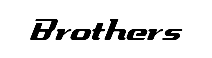 Sneakout  Free Fonts Download