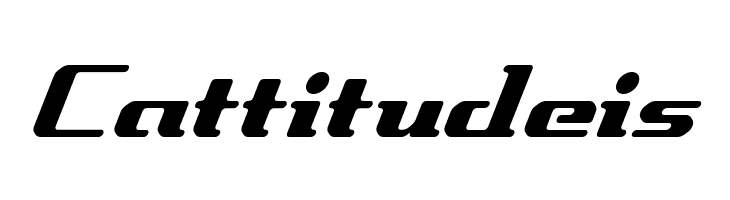 Sneakout  Free Fonts Download