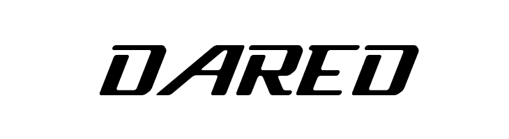 Sneakout  Free Fonts Download