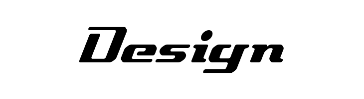 Sneakout  Free Fonts Download