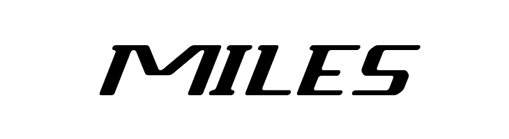 Sneakout  Free Fonts Download