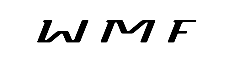 Sneakout  Free Fonts Download