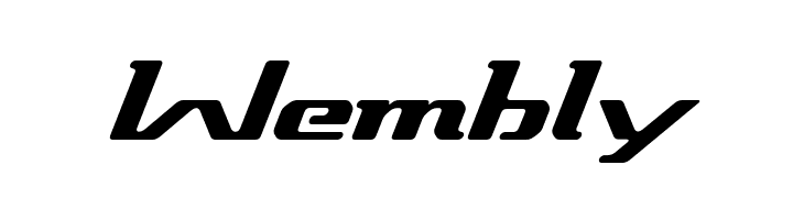 Sneakout  Free Fonts Download