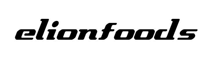 Sneakout  Free Fonts Download