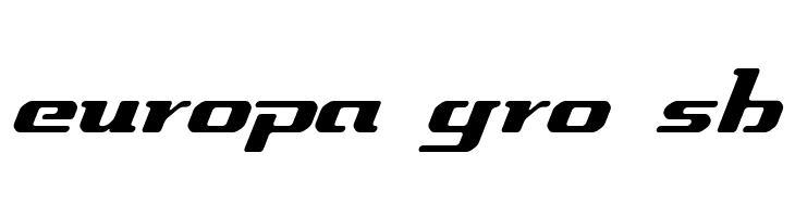 Sneakout  Free Fonts Download