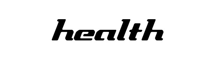 Sneakout  Free Fonts Download