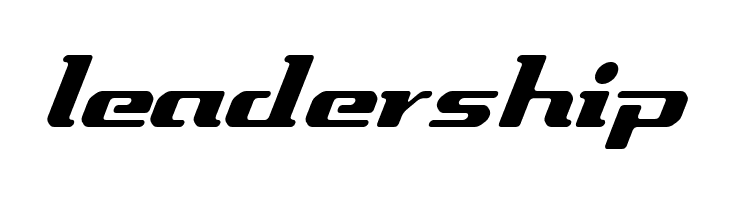 Sneakout  Free Fonts Download