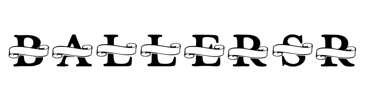 Shelana Monogram Split  Free Fonts Download