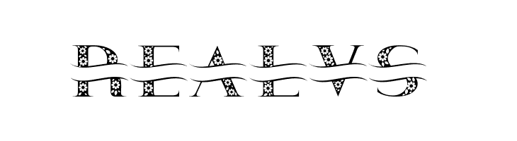 Love Flow  Free Fonts Download