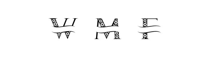 Love Flow  Free Fonts Download