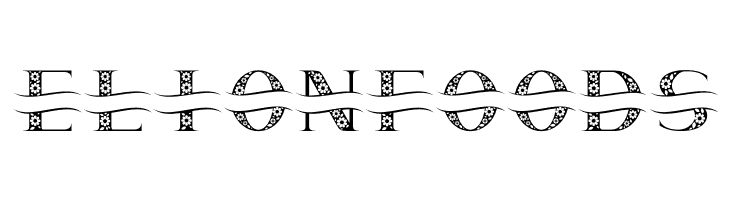 Love Flow  Free Fonts Download