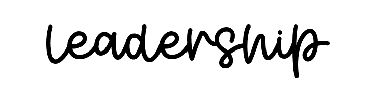 Singer Story - Personal Use  Free Fonts Download