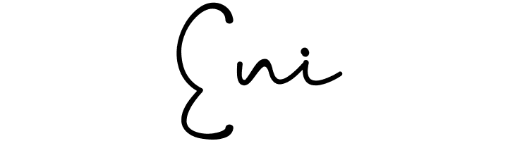 Hair Color Demo  Free Fonts Download