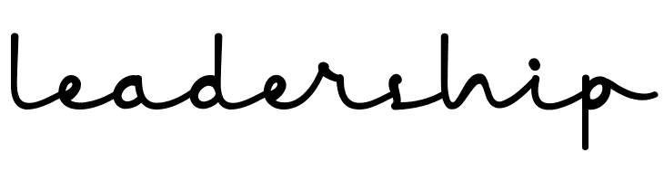 Hair Color Demo  Free Fonts Download