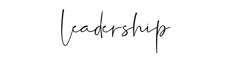 Sightwell Signature  Free Fonts Download