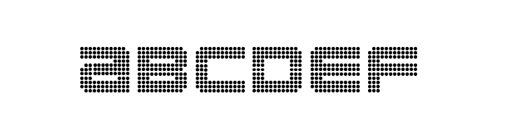Clubland  Free Fonts Download