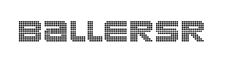 Clubland  Free Fonts Download