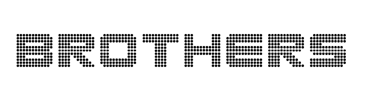 Clubland  Free Fonts Download