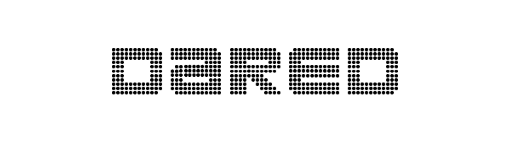 Clubland  Free Fonts Download