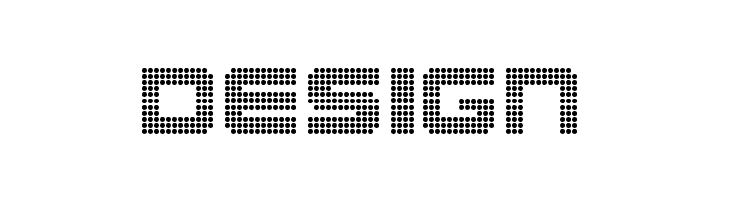 Clubland  Free Fonts Download