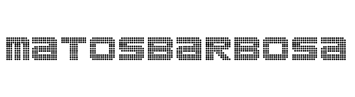 Clubland  Free Fonts Download