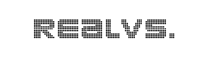 Clubland  Free Fonts Download