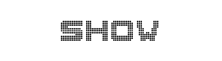 Clubland  Free Fonts Download