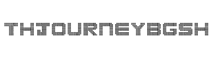 Clubland  Free Fonts Download