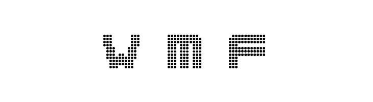 Clubland  Free Fonts Download