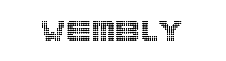 Clubland  Free Fonts Download