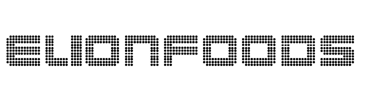 Clubland  Free Fonts Download