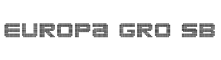 Clubland  Free Fonts Download