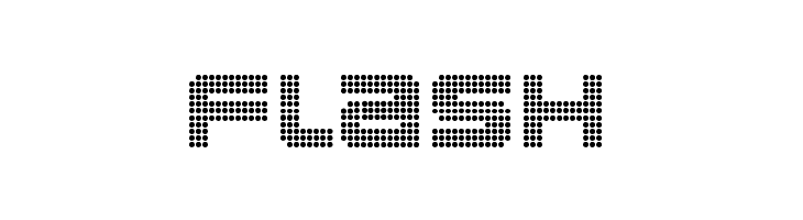 Clubland  Free Fonts Download