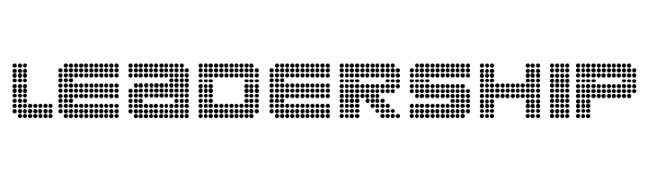 Clubland  Free Fonts Download