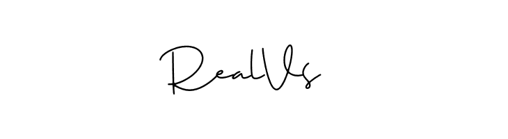 Signaturae  Free Fonts Download