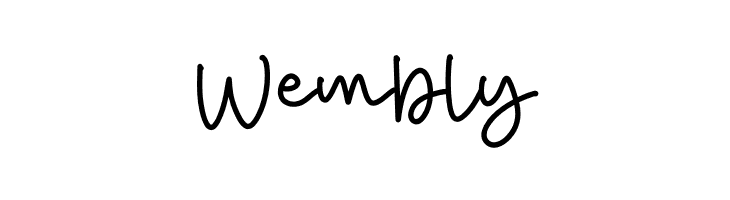 Sweet Romantic  Free Fonts Download