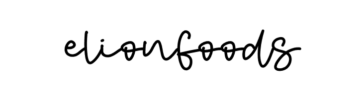 Sweet Romantic  Free Fonts Download