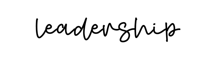 Sweet Romantic  Free Fonts Download