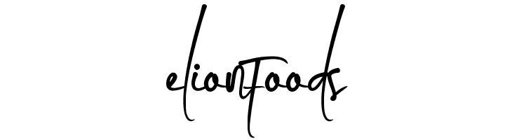 Fly Together Demo  Free Fonts Download