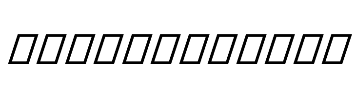 Playwrite DK Loopet Regular  Free Fonts Download